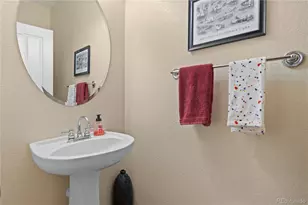 9021 Old Tom Morris Cir, Highlands Ranch, CO 80129 - Photo 19