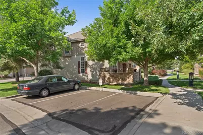 9021 Old Tom Morris Circle, Highlands Ranch, CO 80129 - Photo 35