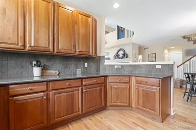 9021 Old Tom Morris Circle, Highlands Ranch, CO 80129 - Photo 17