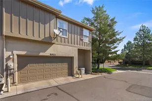9021 Old Tom Morris Cir, Highlands Ranch, CO 80129 - Photo 33