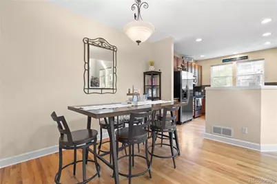 9021 Old Tom Morris Circle, Highlands Ranch, CO 80129 - Photo 13