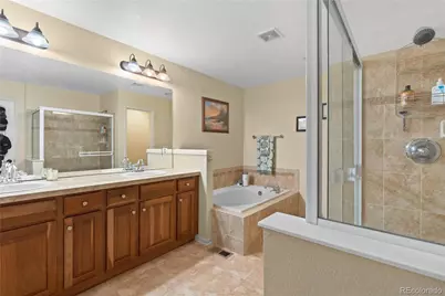 9021 Old Tom Morris Circle, Highlands Ranch, CO 80129 - Photo 23