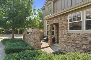 9021 Old Tom Morris Cir, Highlands Ranch, CO 80129 - Photo 3