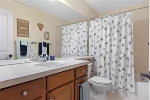 9021 Old Tom Morris Cir, Highlands Ranch, CO 80129 - Photo 27