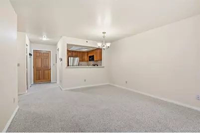 31819 Rocky Village Drive #113, Evergreen, CO 80439 - Photo 5