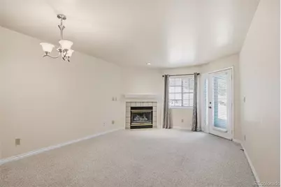 31819 Rocky Village Drive #113, Evergreen, CO 80439 - Photo 11