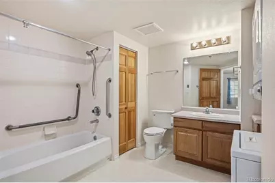 31819 Rocky Village Drive #113, Evergreen, CO 80439 - Photo 19