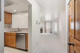 31819 Rocky Village Dr, Evergreen, CO 80439 - Photo 21