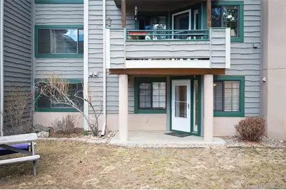 31819 Rocky Village Drive #113, Evergreen, CO 80439 - Photo 17