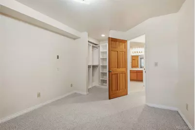 31819 Rocky Village Drive #113, Evergreen, CO 80439 - Photo 15