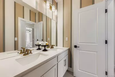 3895 W 82nd Lane, Westminster, CO 80031 - Photo 23
