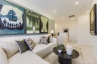 3895 W 82nd Lane, Westminster, CO 80031 - Photo 27