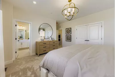 3895 W 82nd Lane, Westminster, CO 80031 - Photo 19