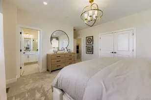 3895 W 82nd Ln, Westminster, CO 80031 - Photo 19