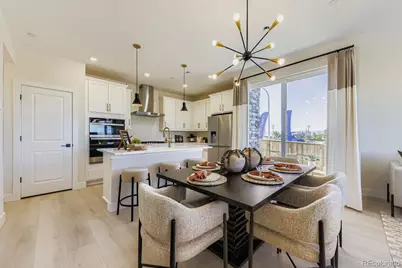 3895 W 82nd Lane, Westminster, CO 80031 - Photo 7