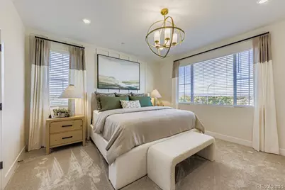 3895 W 82nd Lane, Westminster, CO 80031 - Photo 15