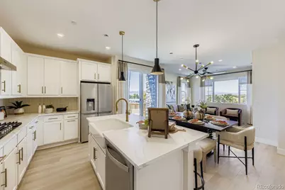 3895 W 82nd Lane, Westminster, CO 80031 - Photo 13