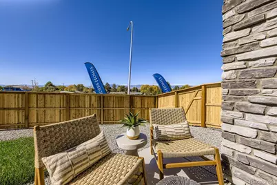 3895 W 82nd Lane, Westminster, CO 80031 - Photo 27