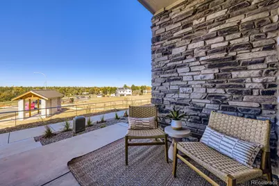 3895 W 82nd Lane, Westminster, CO 80031 - Photo 5