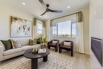 3895 W 82nd Lane, Westminster, CO 80031 - Photo 3