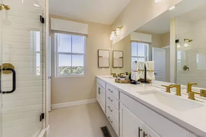 3895 W 82nd Lane, Westminster, CO 80031 - Photo 19