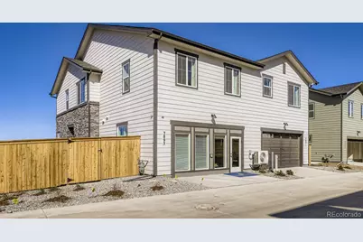 3895 W 82nd Lane, Westminster, CO 80031 - Photo 29