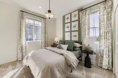 3895 W 82nd Lane, Westminster, CO 80031 - Photo 21