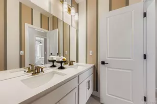 3895 W 82nd Ln, Westminster, CO 80031 - Photo 25