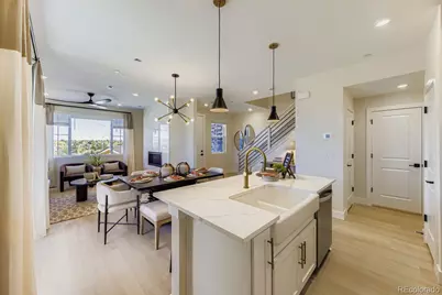 3895 W 82nd Lane, Westminster, CO 80031 - Photo 11