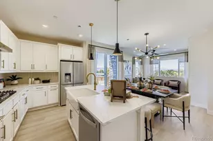 3895 W 82nd Ln, Westminster, CO 80031 - Photo 15