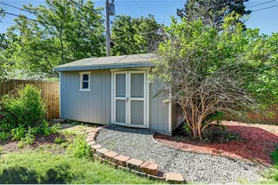 8528 Fenton Street, Arvada, CO 80003 - Photo 27