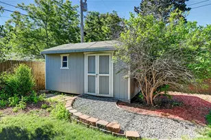 8528 Fenton St, Arvada, CO 80003 - Photo 27