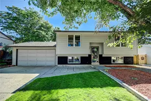 8528 Fenton St, Arvada, CO 80003 - Photo 1