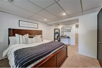 8528 Fenton Street, Arvada, CO 80003 - Photo 23