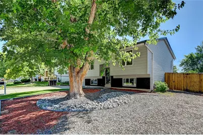 8528 Fenton Street, Arvada, CO 80003 - Photo 3
