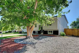 8528 Fenton St, Arvada, CO 80003 - Photo 3