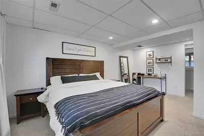 8528 Fenton Street, Arvada, CO 80003 - Photo 21