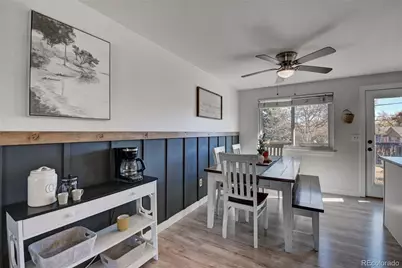 8528 Fenton Street, Arvada, CO 80003 - Photo 7