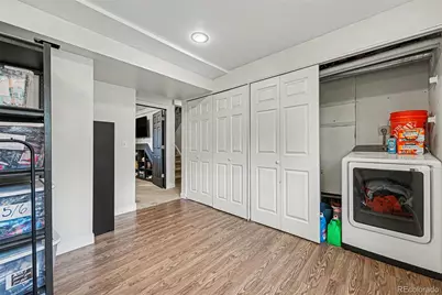 8528 Fenton Street, Arvada, CO 80003 - Photo 25