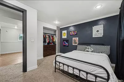 8528 Fenton Street, Arvada, CO 80003 - Photo 19
