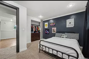 8528 Fenton St, Arvada, CO 80003 - Photo 19