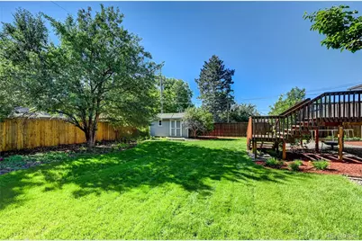 8528 Fenton Street, Arvada, CO 80003 - Photo 29