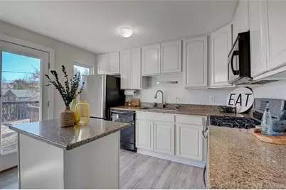 8528 Fenton Street, Arvada, CO 80003 - Photo 5