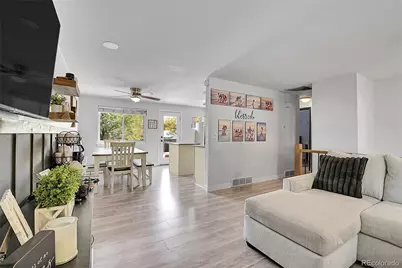 8528 Fenton Street, Arvada, CO 80003 - Photo 13