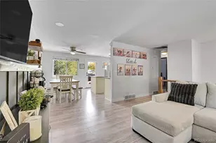8528 Fenton St, Arvada, CO 80003 - Photo 13