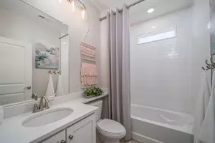 21835 E 51st Dr, Aurora, CO 80019 - Photo 11