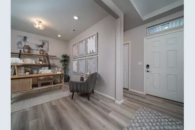 21835 E 51st Drive, Aurora, CO 80019 - Photo 5