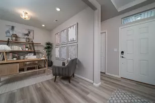 21835 E 51st Dr, Aurora, CO 80019 - Photo 5