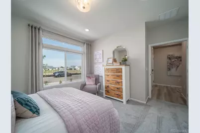 21835 E 51st Drive, Aurora, CO 80019 - Photo 9