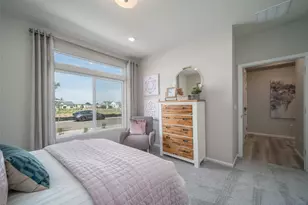 21835 E 51st Dr, Aurora, CO 80019 - Photo 9